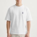 boxy-t-shirt-man-a-g2-front-zoom3-white-5367.jpg