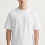 boxy-t-shirt-man-a-g2-front-zoom1-white-5146.jpg