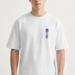 boxy-t-shirt-man-a-g2-front-zoom3-white-5365.jpg