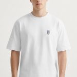 boxy-t-shirt-man-a-g2-front-zoom3-white-5367.jpg