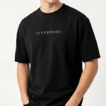 boxy-t-shirt-man-a-g2-front-zoom1-black-5142.jpg