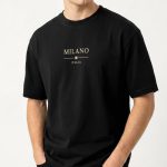 boxy-t-shirt-man-a-g2-front-zoom1-black-5215.jpg