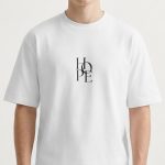 boxy-t-shirt-man-a-g2-front-zoom1-white-5136.jpg