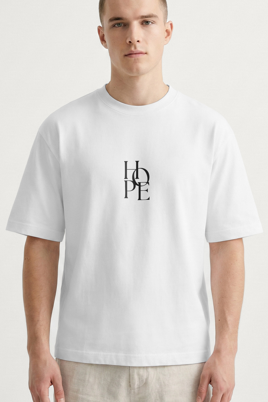 boxy-t-shirt-man-a-g2-front-zoom2-white-5136.jpg