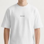 boxy-t-shirt-man-a-g2-front-zoom1-white-5146.jpg