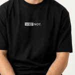 boxy-t-shirt-man-a-g2-front-zoom1-black-5058.jpg