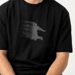 boxy-t-shirt-man-a-g2-front-zoom1-black-5078.jpg