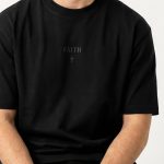 boxy-t-shirt-man-a-g2-front-zoom1-black-5096.jpg