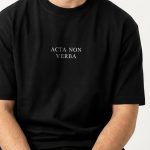 boxy-t-shirt-man-a-g2-front-zoom1-black-5101.jpg