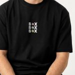 t-shirt-man-a-boxy-front-full-black-5125.jpg