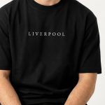 boxy-t-shirt-man-a-g2-front-zoom1-black-5142.jpg