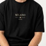 boxy-t-shirt-man-a-g2-front-zoom1-black-5215.jpg