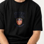 t-shirt-man-a-boxy-front-full-black-5442.jpg