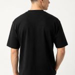 boxy-t-shirt-man-a-g3-front-zoom1-black-5431.jpg