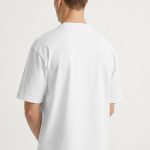 boxy-t-shirt-man-a-g3-front-zoom1-white-5484.jpg
