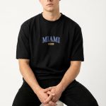 boxy-t-shirt-man-a-g3-front-zoom1-black-5074.jpg