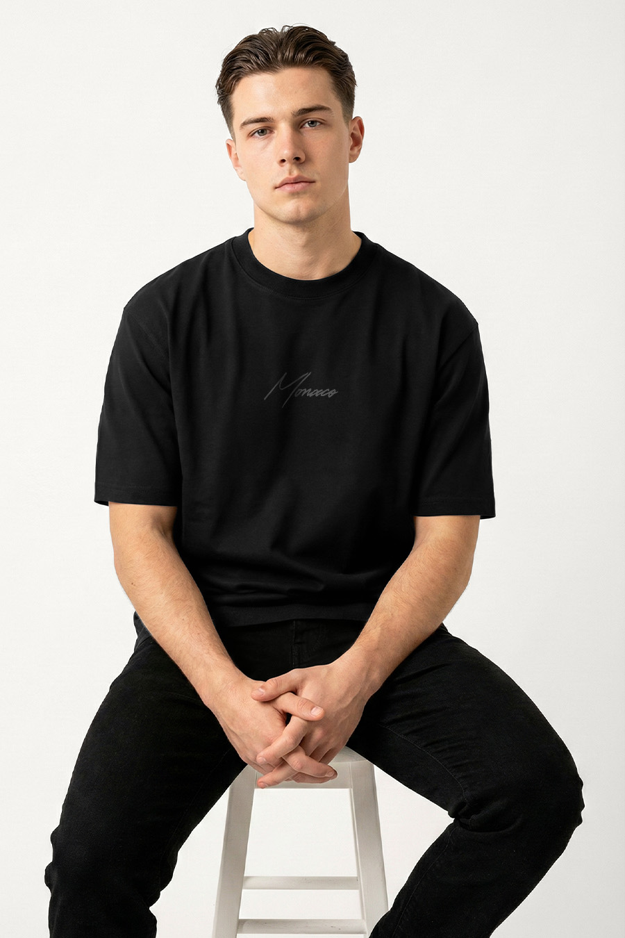 boxy-t-shirt-man-a-g3-front-full-black-5107.jpg