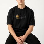 t-shirt-man-a-boxy-front-full-black-5271.jpg