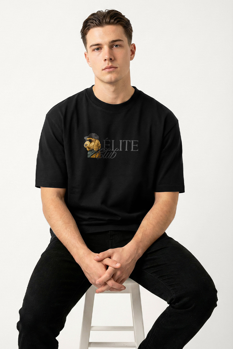 boxy-t-shirt-man-a-g3-front-full-black-5271.jpg