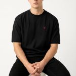 boxy-t-shirt-man-a-g3-front-zoom3-black-5347.jpg