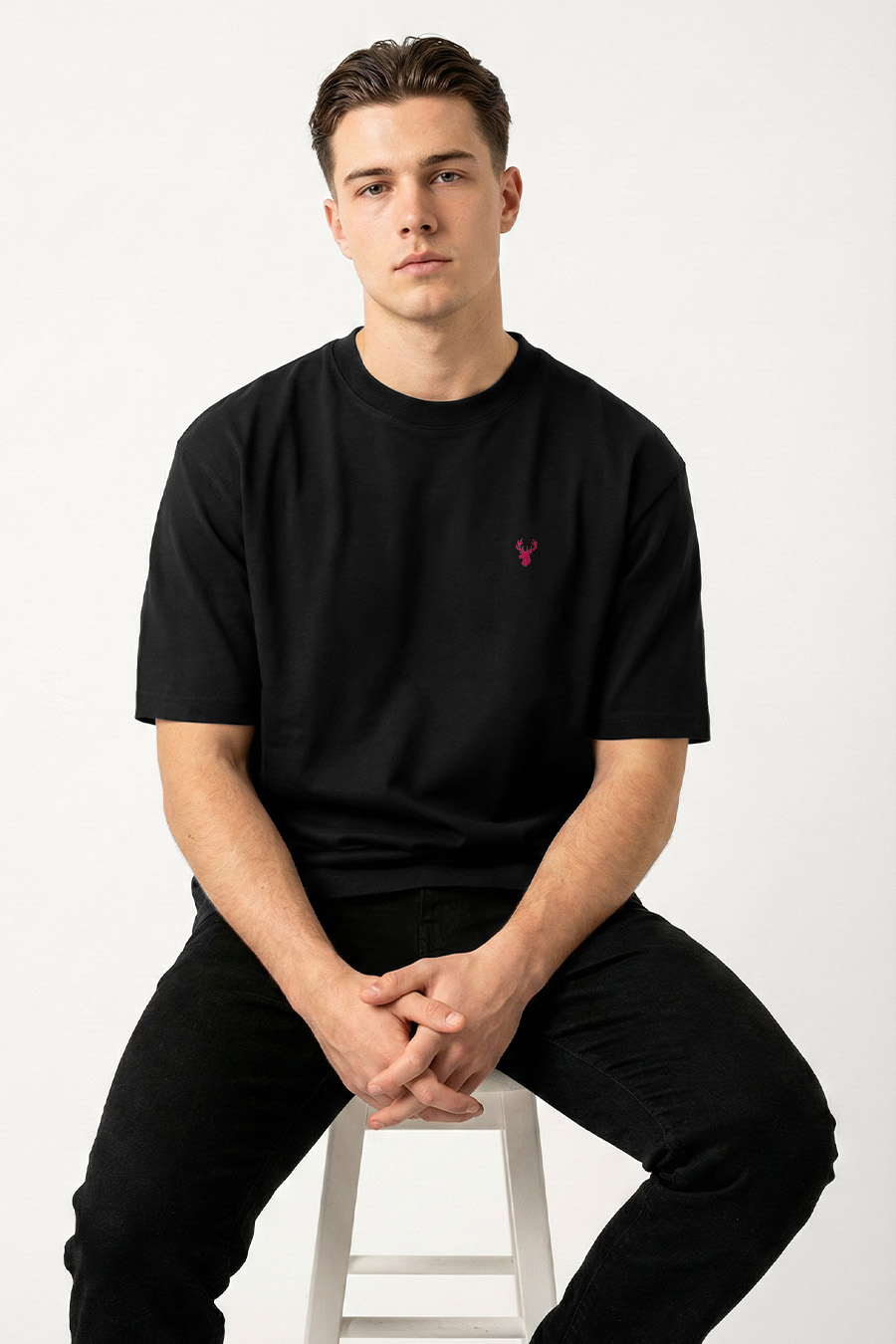 boxy-t-shirt-man-a-g3-front-full-black-5347.jpg