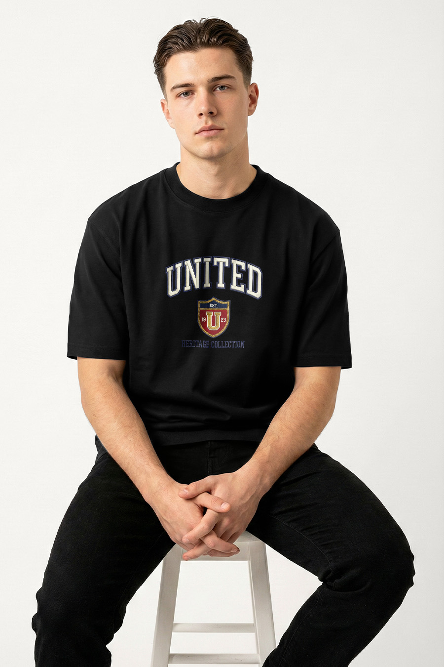 boxy-t-shirt-man-a-g3-front-full-black-5431.jpg