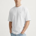 boxy-t-shirt-man-a-g3-front-zoom3-white-5017.jpg