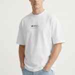 boxy-t-shirt-man-a-g3-front-zoom1-white-5059.jpg