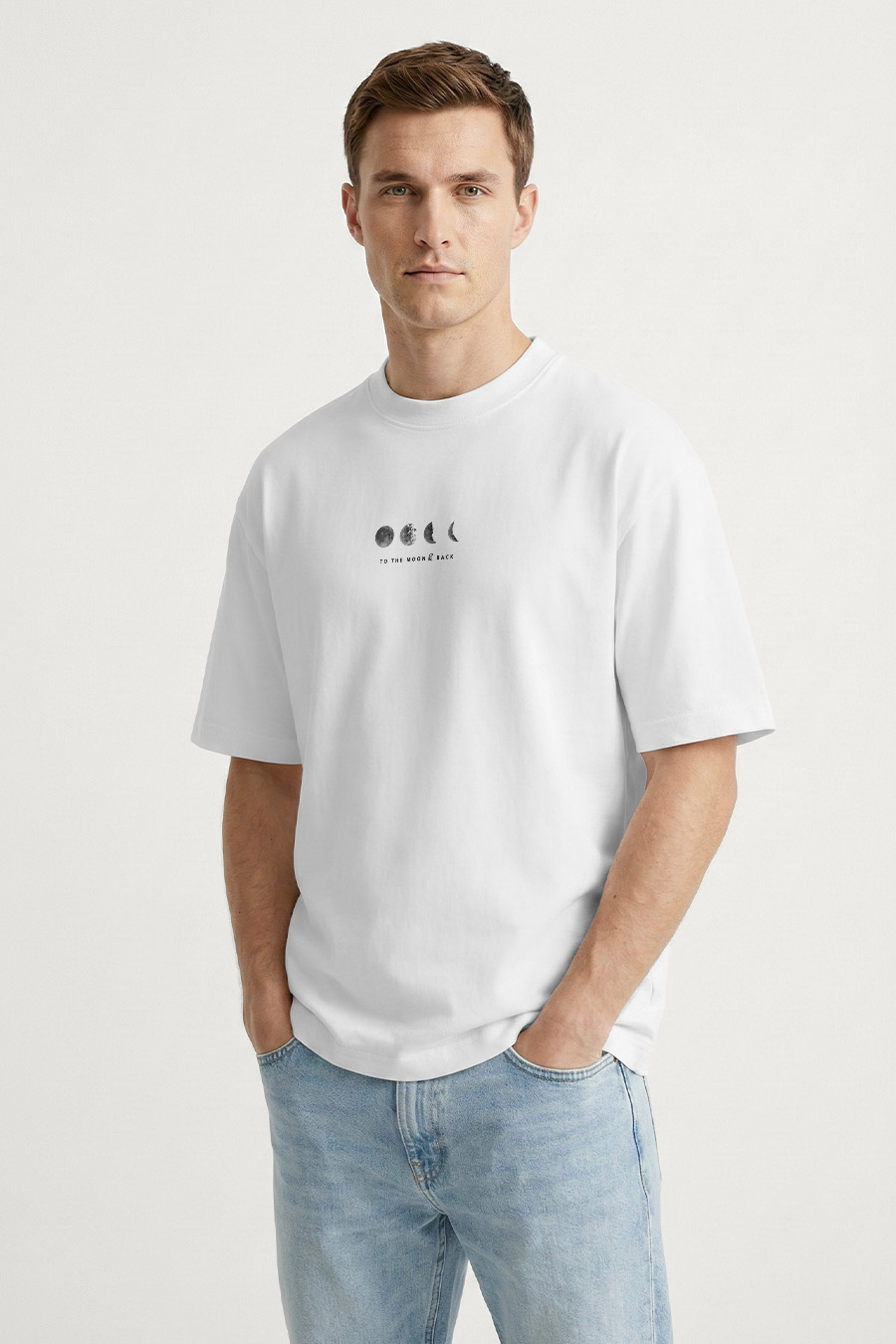 boxy-t-shirt-man-a-g3-front-full-white-5059.jpg