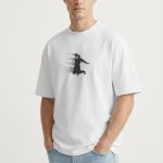 boxy-t-shirt-man-a-g3-front-zoom1-white-5078.jpg