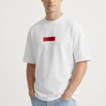 boxy-t-shirt-man-a-g3-front-zoom1-white-5094.jpg