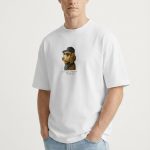 boxy-t-shirt-man-a-g3-front-zoom1-white-5257.jpg