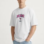 boxy-t-shirt-man-a-g3-front-zoom1-white-5484.jpg