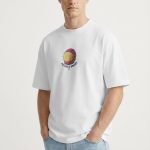 t-shirt-man-a-boxy-front-full-white-5486.jpg