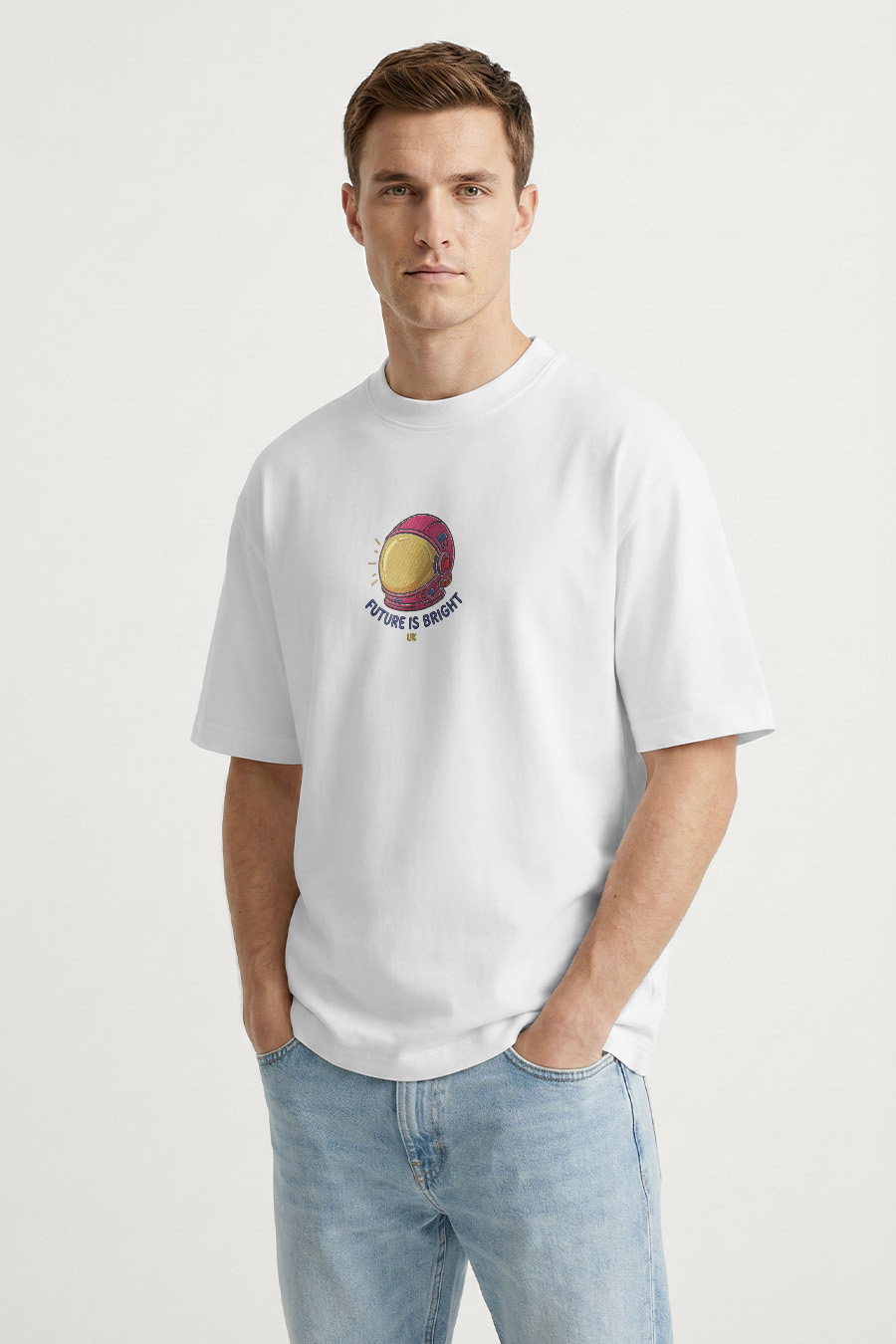 boxy-t-shirt-man-a-g3-front-full-white-5486.jpg
