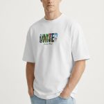 t-shirt-man-a-boxy-front-zoom2-white-5498.jpg
