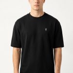 boxy-t-shirt-man-a-g3-front-zoom3-black-5001.jpg