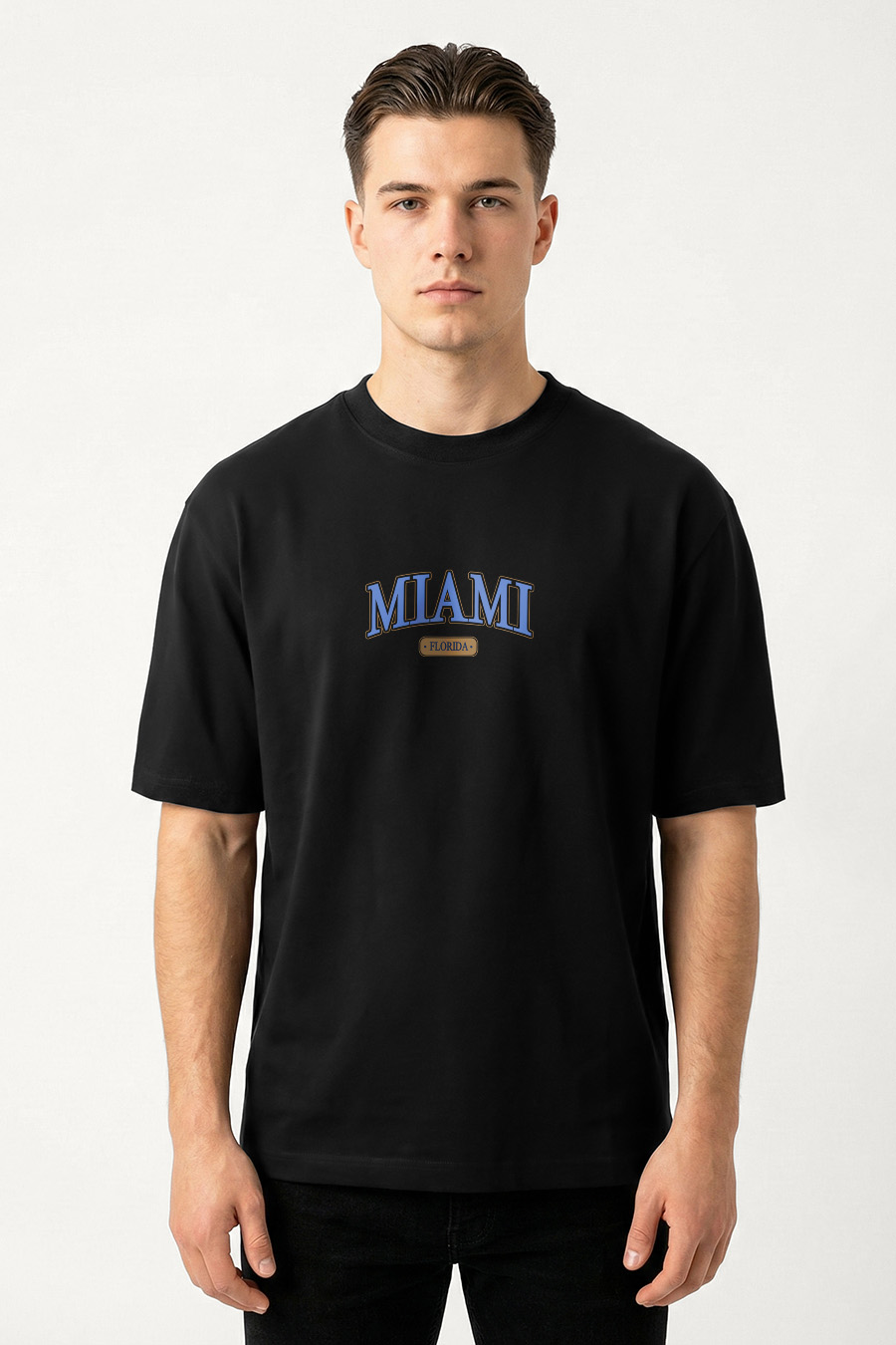 boxy-t-shirt-man-a-g3-front-zoom1-black-5074.jpg