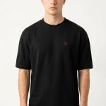 boxy-t-shirt-man-a-g3-front-zoom3-black-5347.jpg
