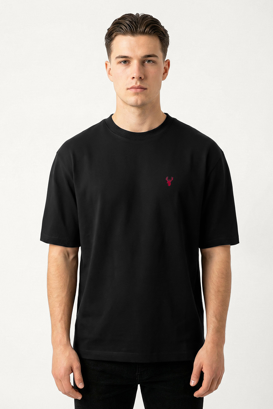 boxy-t-shirt-man-a-g3-front-zoom1-black-5347.jpg