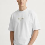 boxy-t-shirt-man-a-g3-front-zoom1-white-5212.jpg