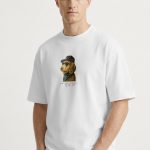 boxy-t-shirt-man-a-g3-front-zoom1-white-5257.jpg