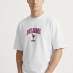 boxy-t-shirt-man-a-g3-front-zoom1-white-5484.jpg