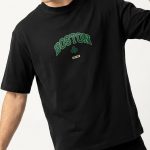 boxy-t-shirt-man-a-g3-front-zoom1-black-5076.jpg