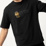 t-shirt-man-a-boxy-front-full-black-5271.jpg