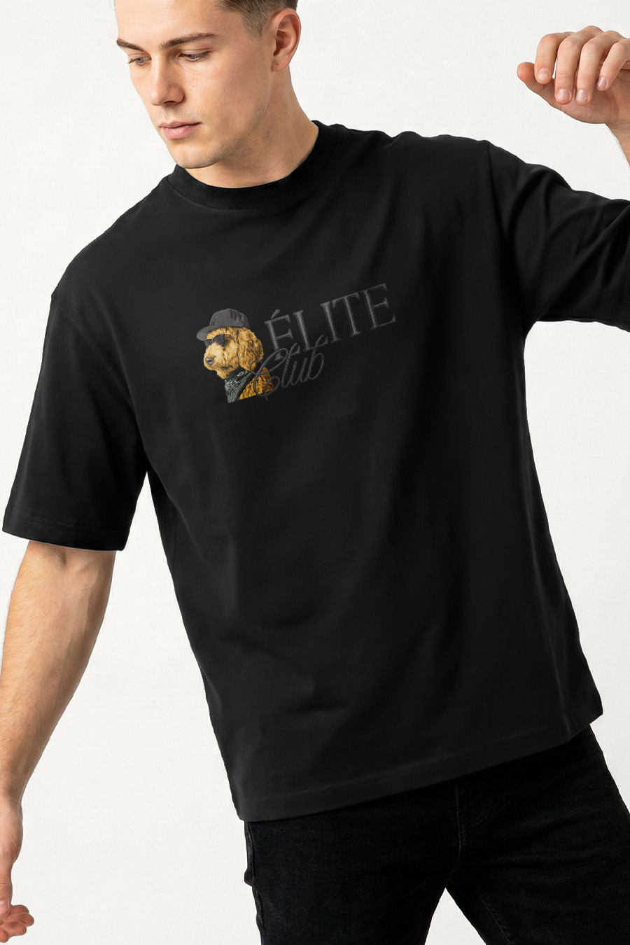 boxy-t-shirt-man-a-g3-front-zoom2-black-5271.jpg
