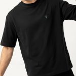 boxy-t-shirt-man-a-g3-front-zoom3-black-5346.jpg