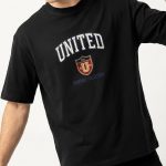 boxy-t-shirt-man-a-g3-front-zoom1-black-5431.jpg