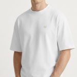 boxy-t-shirt-man-a-g3-front-zoom3-white-5017.jpg