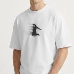 boxy-t-shirt-man-a-g3-front-zoom1-white-5078.jpg